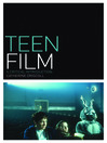 Teen Film (eBook): A Critical Introduction